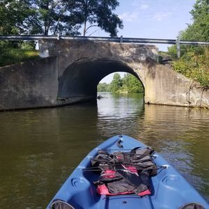 Meet your Posher, Dylan